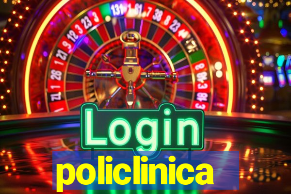 5787